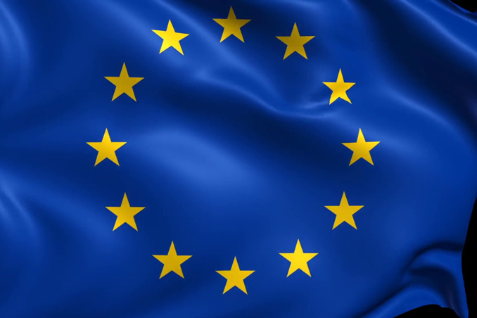 Cokido partner in Europees project